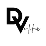 DV e-Hub